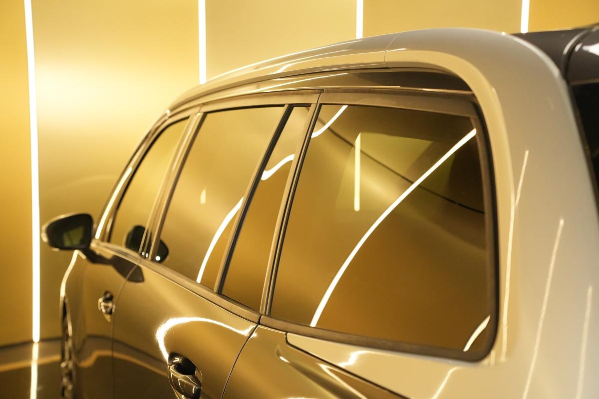 citroen-grand-c4-2019-diesel-1499cc