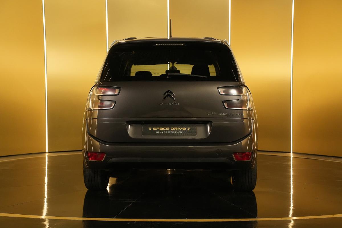 citroen-grand-c4-2019-diesel-1499cc