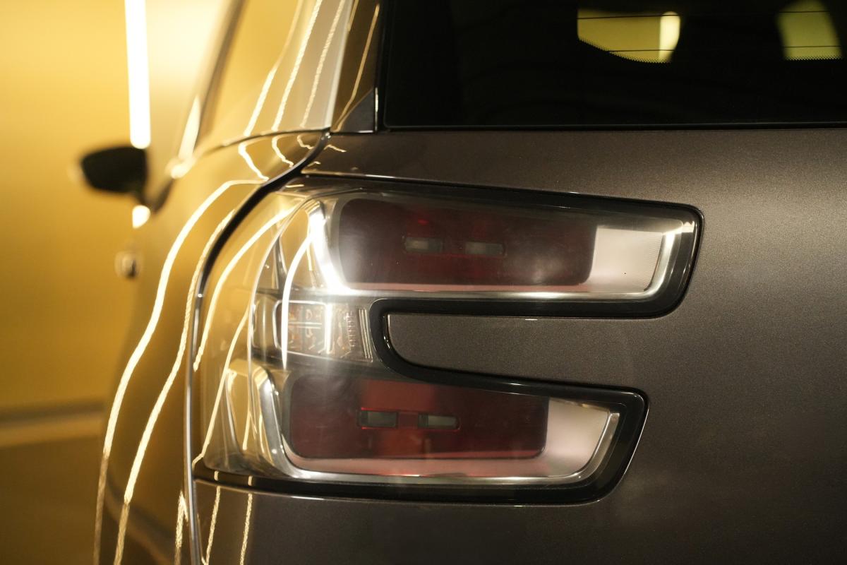 citroen-grand-c4-2019-diesel-1499cc