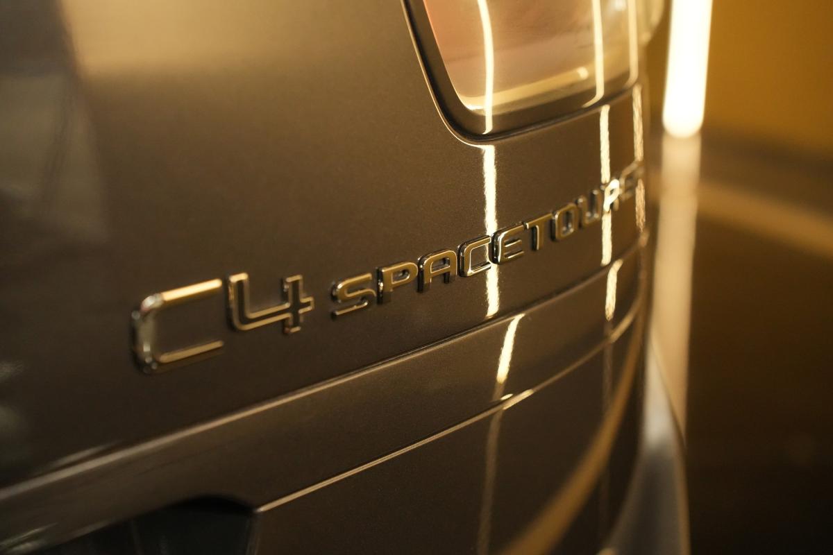 citroen-grand-c4-2019-diesel-1499cc