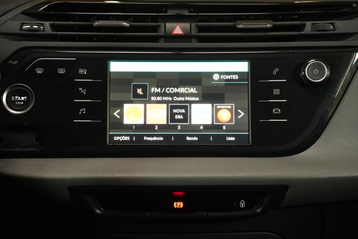 citroen-grand-c4-2019-diesel-1499cc