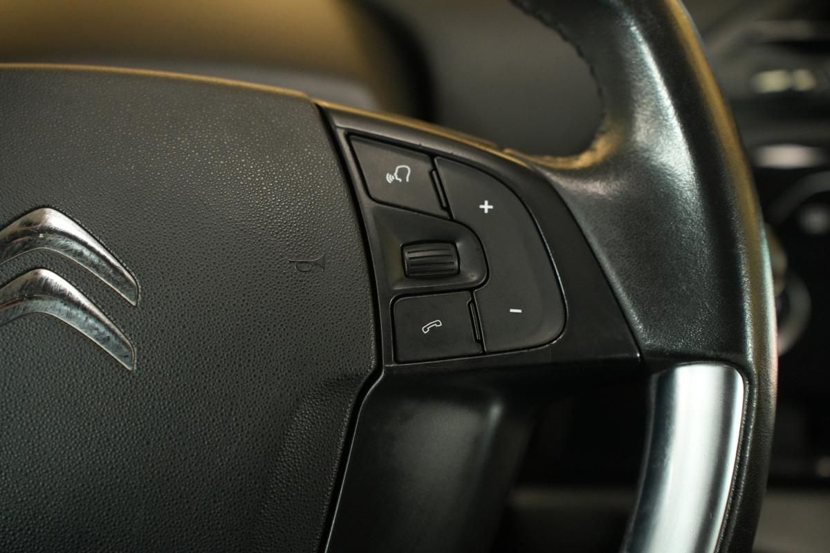 citroen-grand-c4-2019-diesel-1499cc