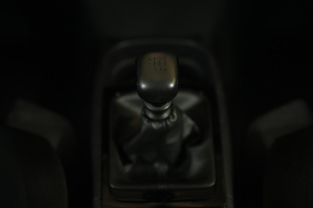 citroen-grand-c4-2019-diesel-1499cc