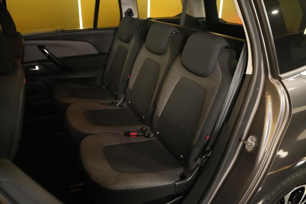 citroen-grand-c4-2019-diesel-1499cc