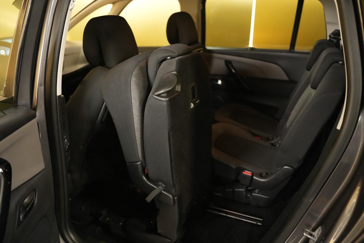 citroen-grand-c4-2019-diesel-1499cc