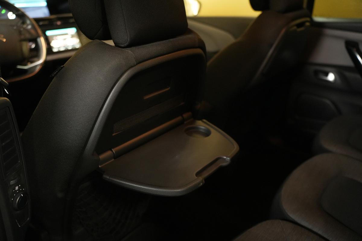 citroen-grand-c4-2019-diesel-1499cc