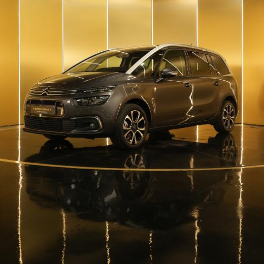 citroen-grand-c4-2019-diesel-1499cc