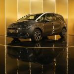 citroen-grand-c4-2019-diesel-1499cc