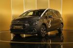 citroen-grand-c4-2019-diesel-1499cc
