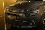citroen-grand-c4-2019-diesel-1499cc