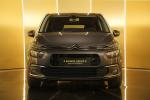 citroen-grand-c4-2019-diesel-1499cc