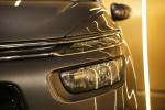 citroen-grand-c4-2019-diesel-1499cc