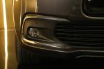 citroen-grand-c4-2019-diesel-1499cc