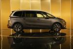 citroen-grand-c4-2019-diesel-1499cc