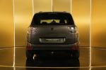citroen-grand-c4-2019-diesel-1499cc