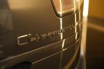 citroen-grand-c4-2019-diesel-1499cc