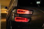 citroen-grand-c4-2019-diesel-1499cc