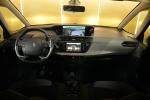 citroen-grand-c4-2019-diesel-1499cc