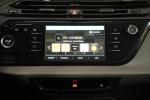 citroen-grand-c4-2019-diesel-1499cc