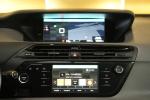 citroen-grand-c4-2019-diesel-1499cc