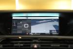 citroen-grand-c4-2019-diesel-1499cc