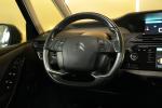 citroen-grand-c4-2019-diesel-1499cc