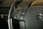 citroen-grand-c4-2019-diesel-1499cc