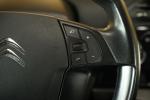 citroen-grand-c4-2019-diesel-1499cc