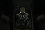 citroen-grand-c4-2019-diesel-1499cc
