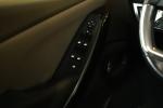 citroen-grand-c4-2019-diesel-1499cc