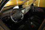 citroen-grand-c4-2019-diesel-1499cc