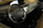 citroen-grand-c4-2019-diesel-1499cc