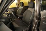 citroen-grand-c4-2019-diesel-1499cc