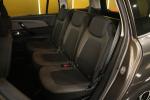 citroen-grand-c4-2019-diesel-1499cc