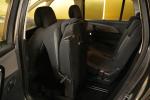 citroen-grand-c4-2019-diesel-1499cc
