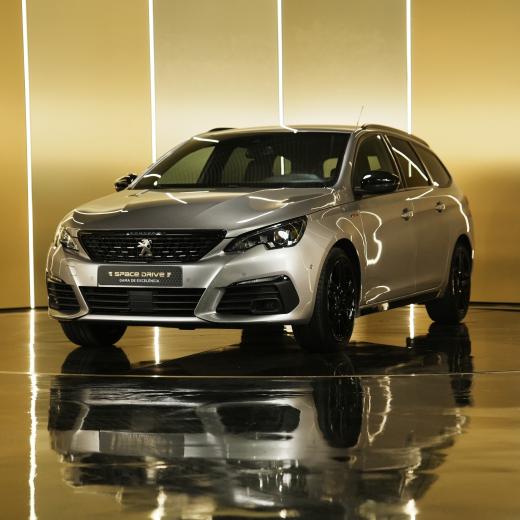 peugeot-308-2019-diesel-1499cc