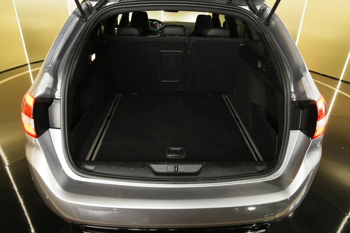 peugeot-308-2019-diesel-1499cc