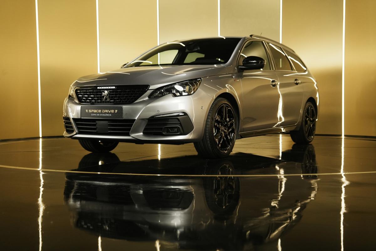 peugeot-308-2019-diesel-1499cc