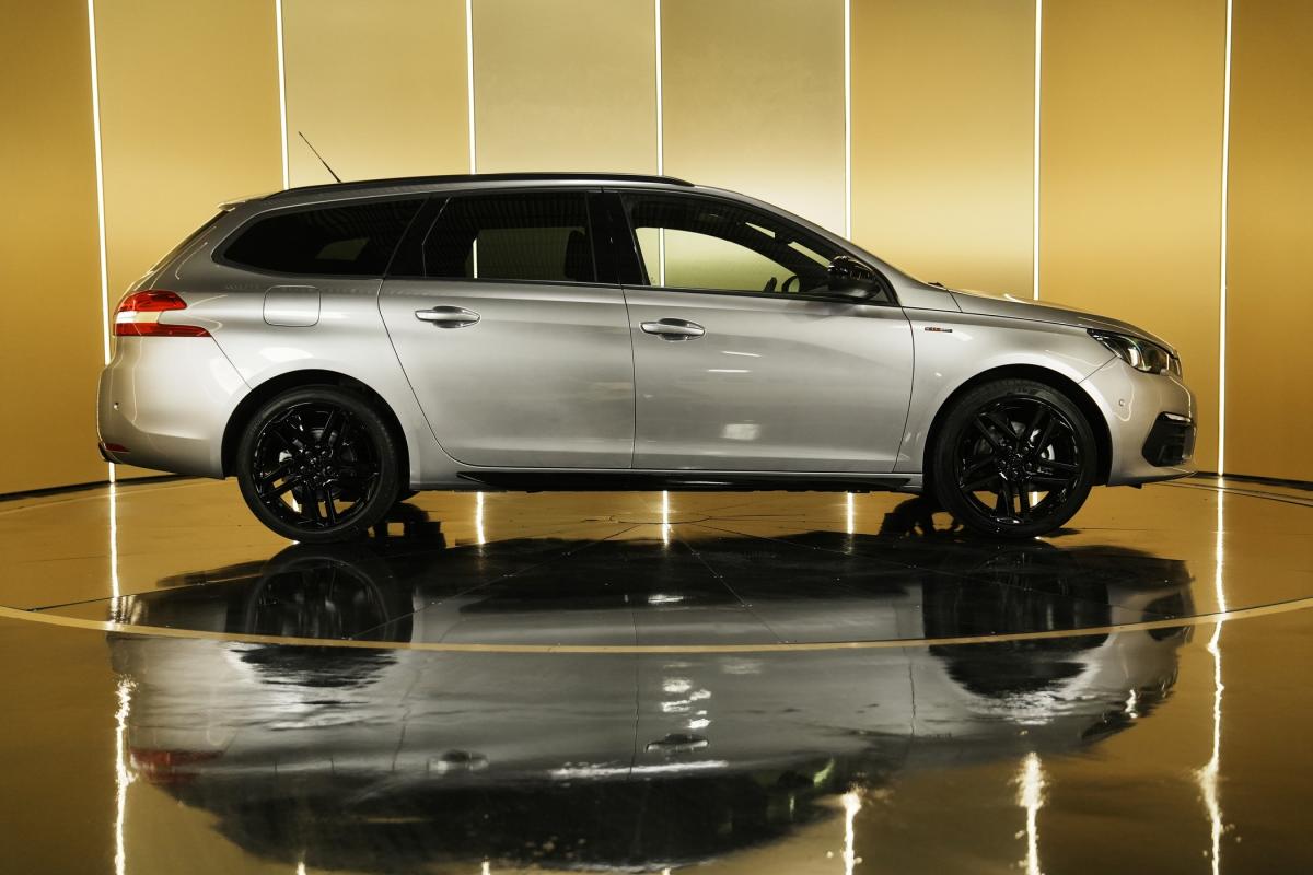 peugeot-308-2019-diesel-1499cc