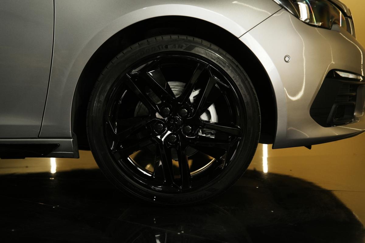 peugeot-308-2019-diesel-1499cc