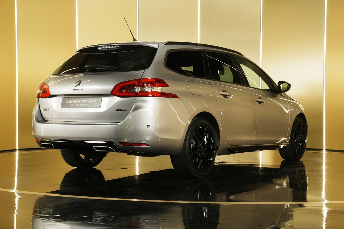peugeot-308-2019-diesel-1499cc