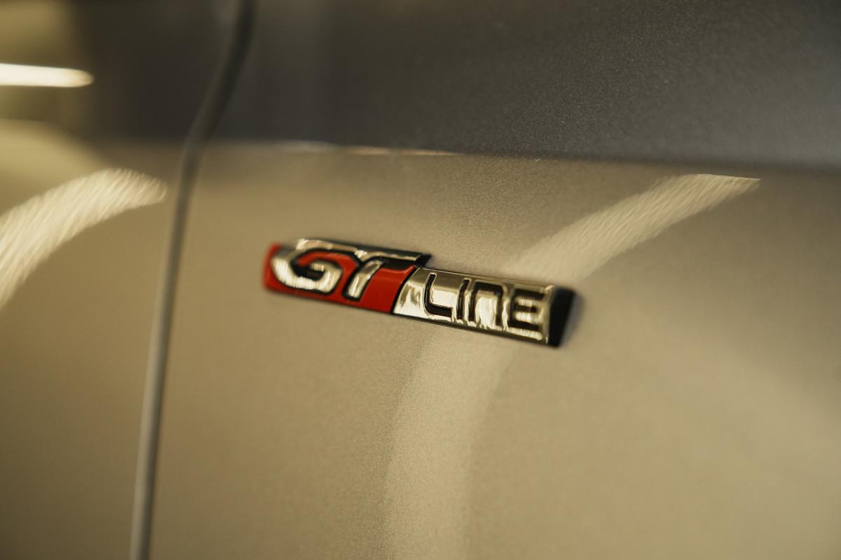 peugeot-308-2019-diesel-1499cc