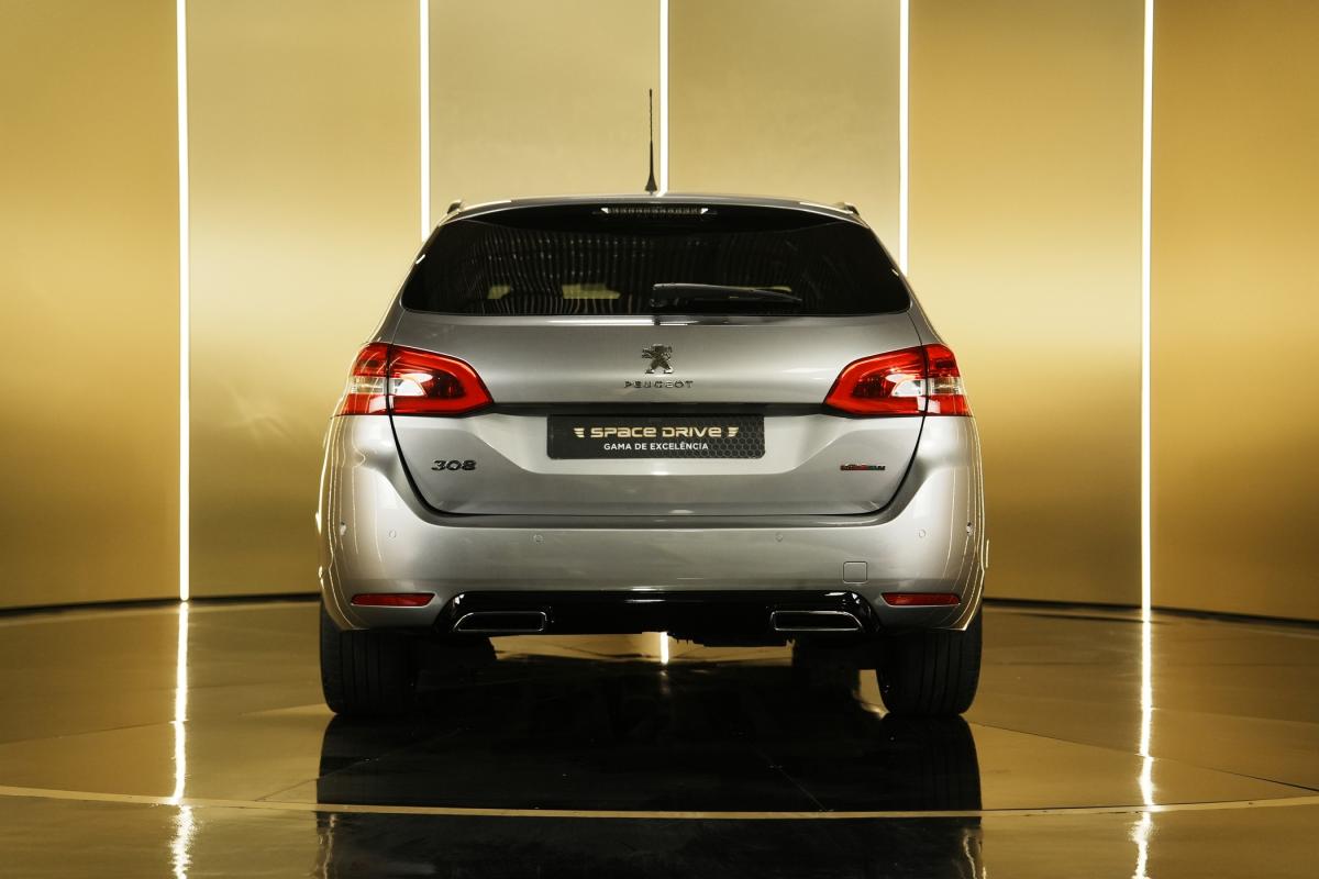 peugeot-308-2019-diesel-1499cc