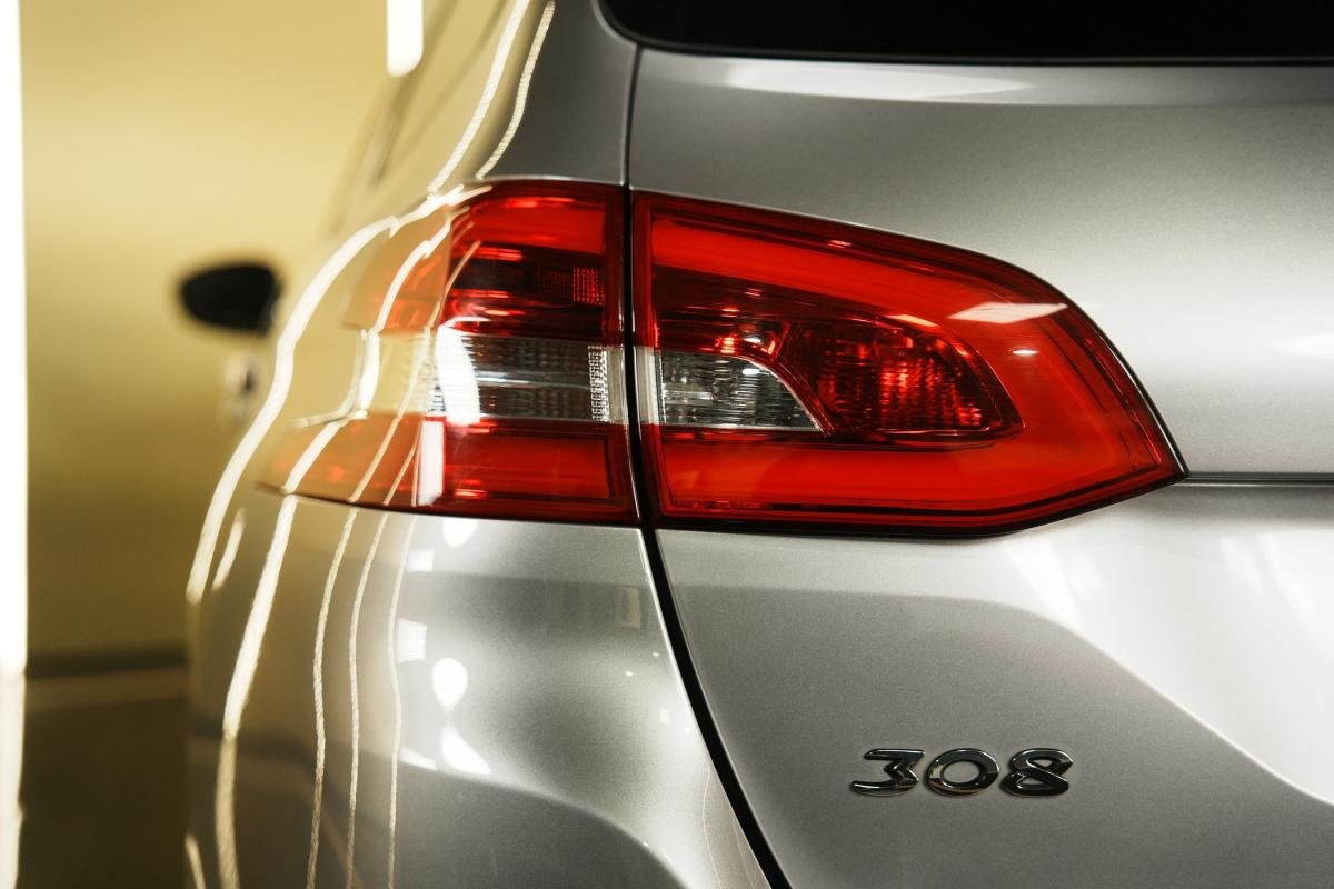 peugeot-308-2019-diesel-1499cc