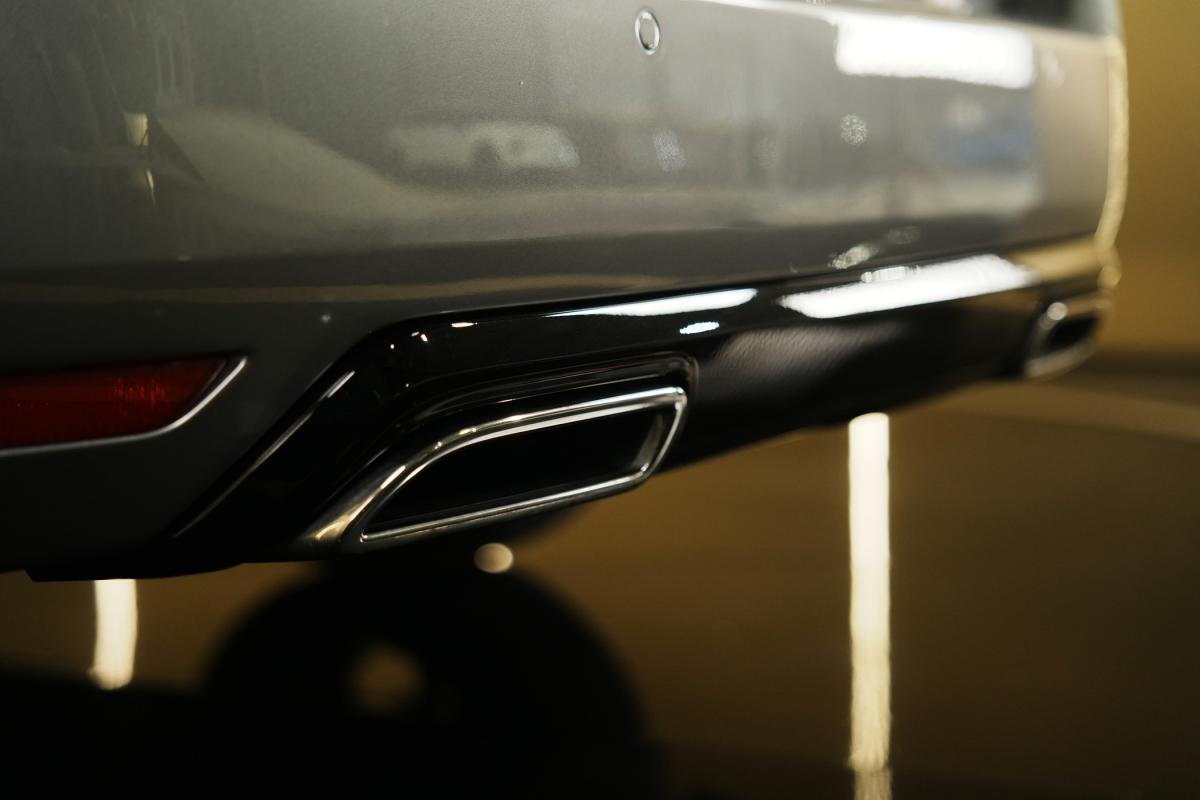 peugeot-308-2019-diesel-1499cc