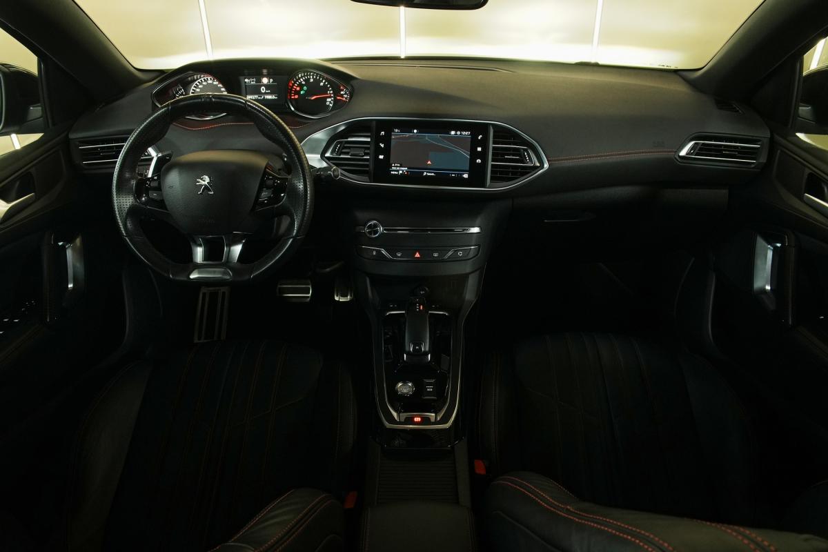 peugeot-308-2019-diesel-1499cc