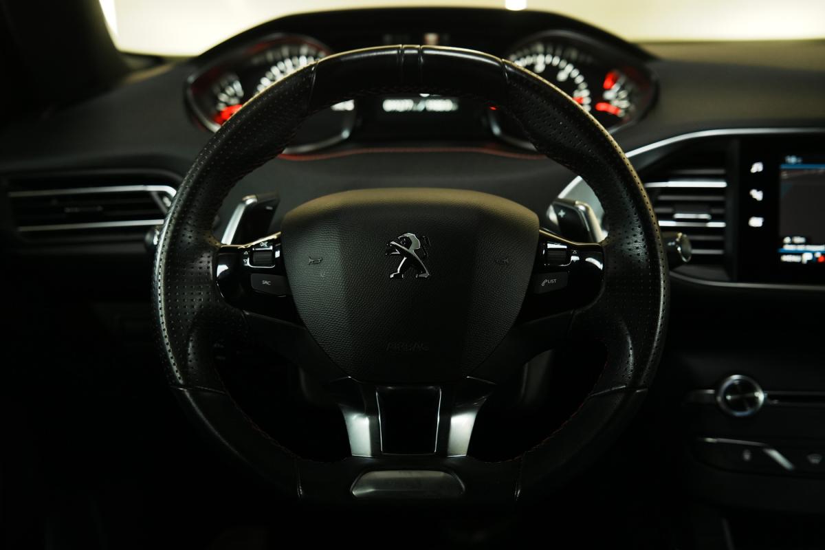 peugeot-308-2019-diesel-1499cc
