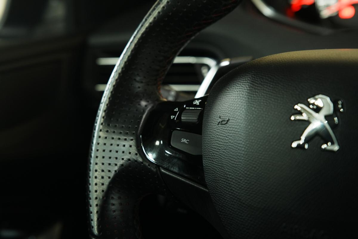 peugeot-308-2019-diesel-1499cc