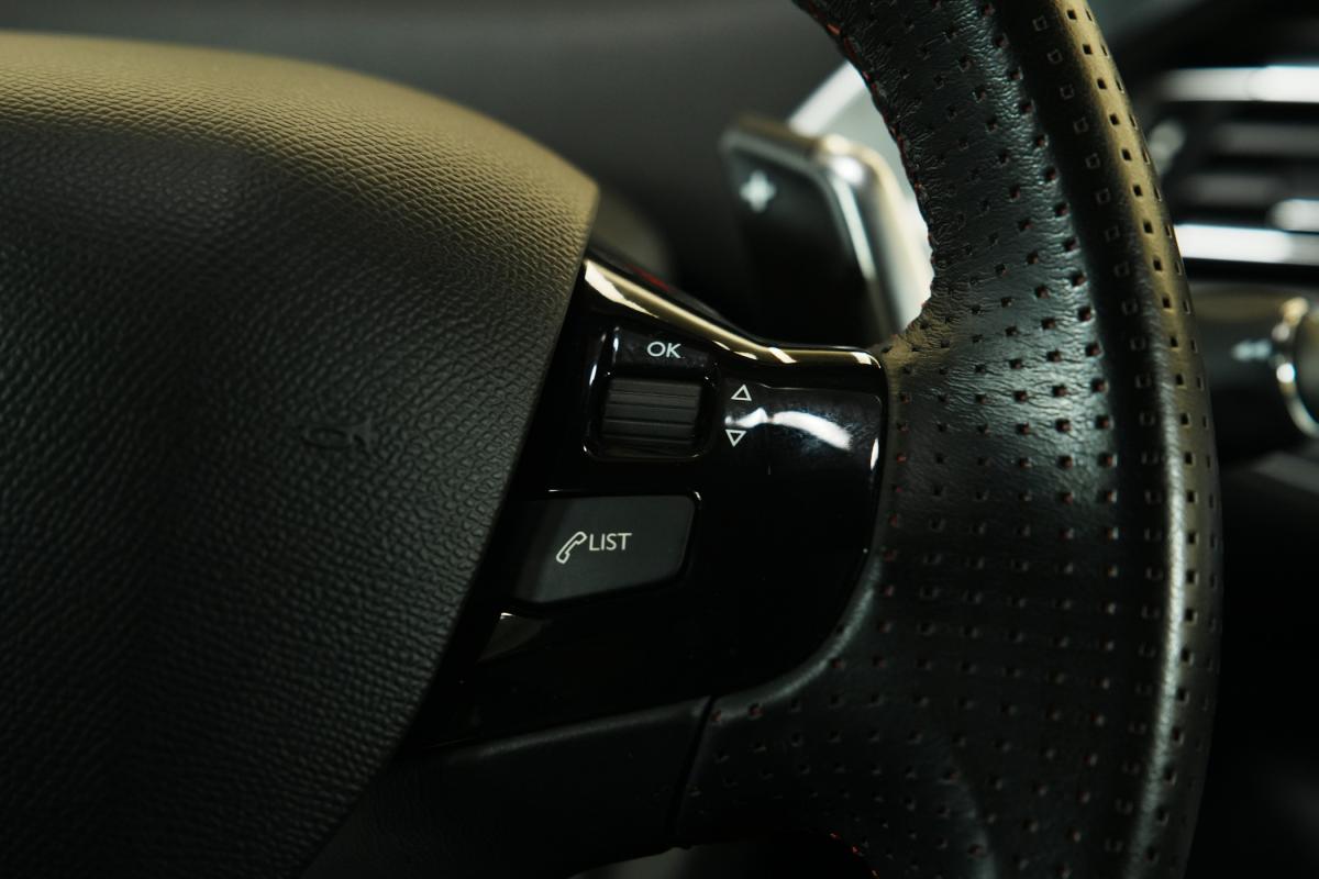 peugeot-308-2019-diesel-1499cc