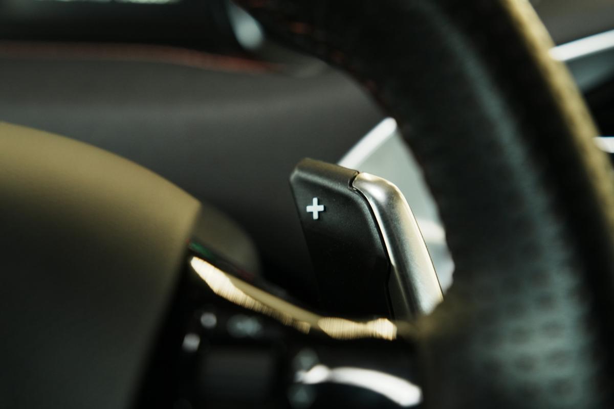 peugeot-308-2019-diesel-1499cc